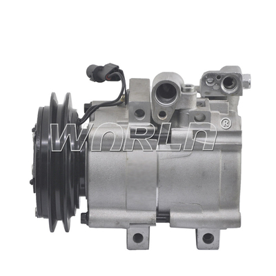HS18 977014A071 Klimatyzator Kompresor samochodowy dla Hyundai H1 dla Starex 2.5TD WXHY009