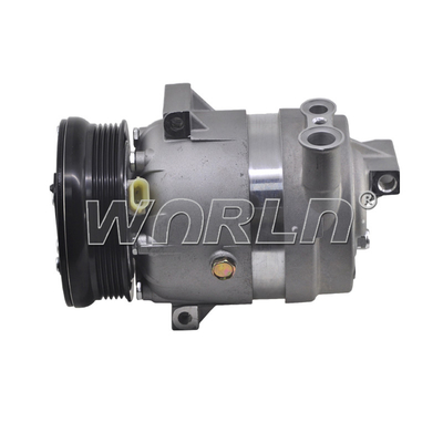 95907421 95966586 Sprężarka AC dla pojazdów Chevrolet Aveo dla Pontiac G3 1.6 WXCV016