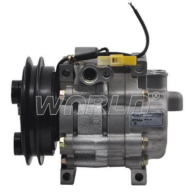 HG3061450B Części kompresora samochodowego dla Mazdy 929 3.0 WXMZ009