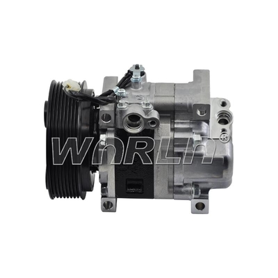 GJ6F61K00A Kompresor klimatyzatora samochodowego dla Mazda3 5 6 2.0 WXMZ042