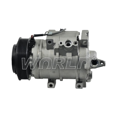 DCP36003 Kompresor klimatyzacyjny dla Subaru Tribeca3.0 3.6 WXSB007