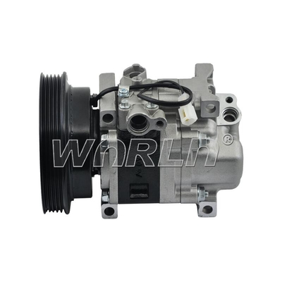 B26K61450D Kompresor klimatyzacji samochodowej dla Mazdy Premacy dla 323 2.0 WXMZ008