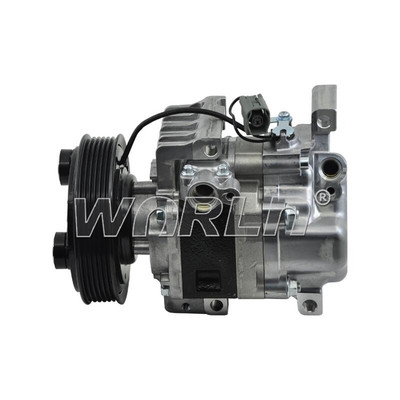 GJ6A61450 Kompresor klimatyzatora samochodowego dla Mazdy 3 6 CX7 WXMZ017