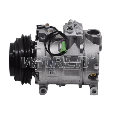1997-2005 Sprężarka samochodowa dla Audi A4、A6/A8 C5 dla Skoda DCP02004 4471009440 WXAD002