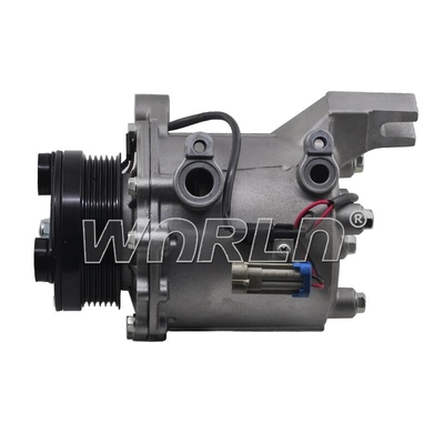 Kompresor klimatyzacyjny 19129936 dla Buick Terazza dla Chevrolet Uplander WXBK032