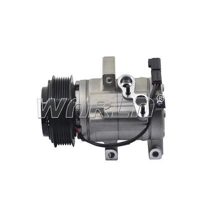 UC9M61450A Kompresor automatyczny AC dla Forda Ranger dla wózka dla Mazdy BT50 2.2/3.2TDCI WXFD081