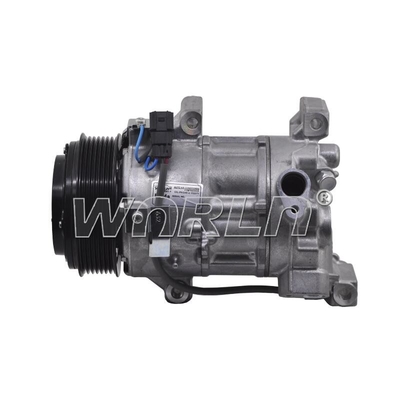 Sprężarka samochodowa 6SBU14C 6PK Dla Honda Dla Civci Dla Accord 1.5T 388106A0A01