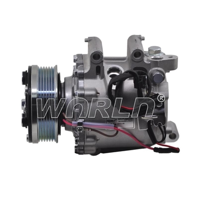 TRSE093720 38800R6FG210M2 Sprężarka AC dla pojazdów Honda CRV WXHD056