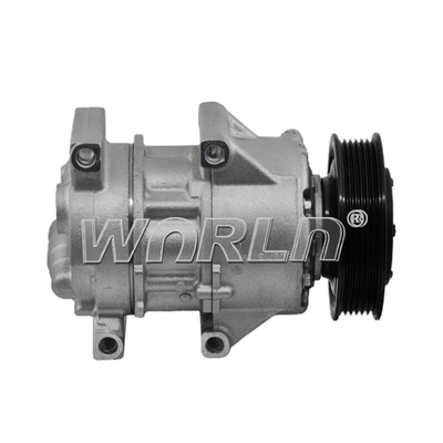 OEM KT4472504360 6SEU14C Części klimatyzatora do Hyundai Sonata do Tucson 2.0 2.4