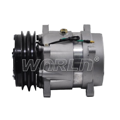 Kompresor V5 2A dla Cummins 24V WXTK045