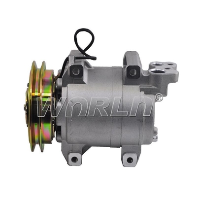 Kompresor automatyczny AC dla Isuzu NPR dla GMC W5 dla W5500HD 8973863490 WXIZ055
