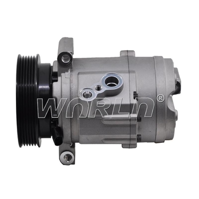96629607 Klimatyzacja samochodowa dla Chevroleta Captival dla Opela Antara3.2 WXCV015