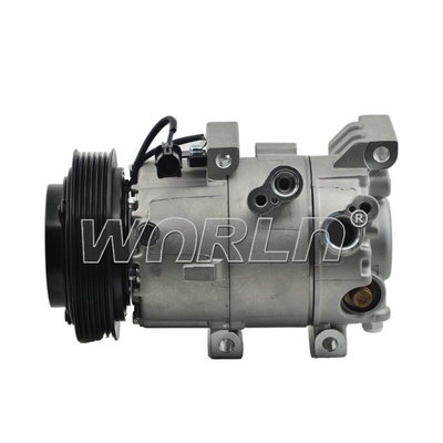 Klimatyzator Kompresor samochodowy 97701A5001 Do Hyundai Elantra Lafesta WXHY082
