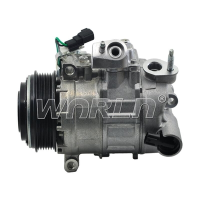 DG9H19D629HD Kompresor automatyczny 7SBH17C pompa chłodząca dla Forda Mondeo Focus WXFD135