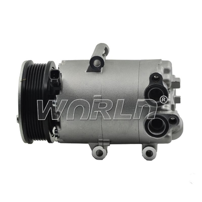 1766990 6G9119D629DC Kompresor automatyczny AC dla Forda SMAX dla Mondeo dla Galaxy2.3 dla VOLVO WXFD006A