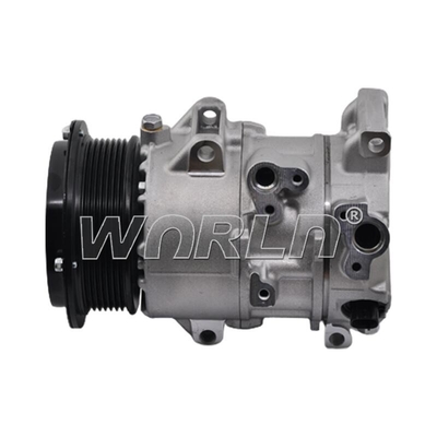 Kompresor klimatyzacji samochodowej 883102F030 Do Toyota Camry Do RAV4 WXTT048