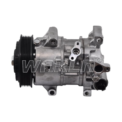 Kompresor dla Toyota Corolla dla RAV4 DCP50313 8831002780 WXTT079
