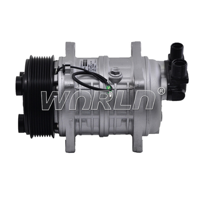 TM15 Kompresor powietrza samochodowego 12V dla standardowego dla różnych 5067798H WXUN050