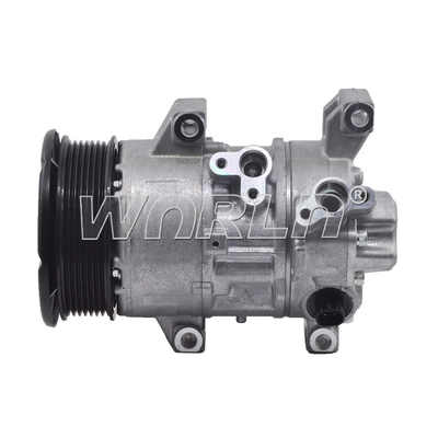 5SEU12C 7PK Sprężarka AC dla Toyota dla Corolla 12V 2006-2018 4472601252/89516