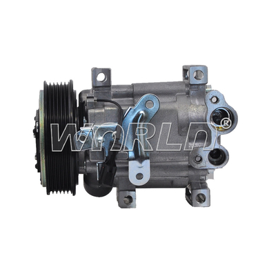 Z0012269A Kompresor klimatyzacji samochodowej dla Subaru Impreza dla Forester2.0 WXSB008