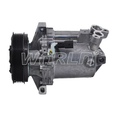 Klimatyzator Auto 926008367R Sprężarka dla Renault Fluence dla Duster WXRN030