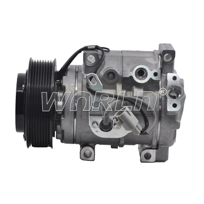 883200C150 Kompresor Klimatyzator Samochód Do Lexus GX460 LX570 WXLX016