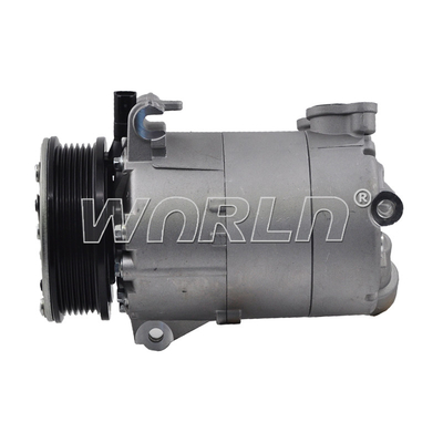 Kompresor 12V 9G9N19D629LA dla RangeRover Evoque dla Volvo V60 WXLR004