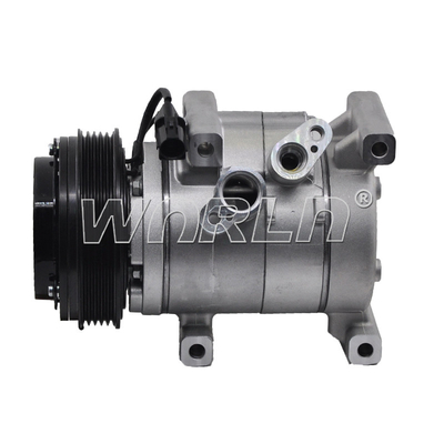 97701B9000 ST111325 System kompresora AirCon dla Hyundy I10 dla Kia Morning WXHY094