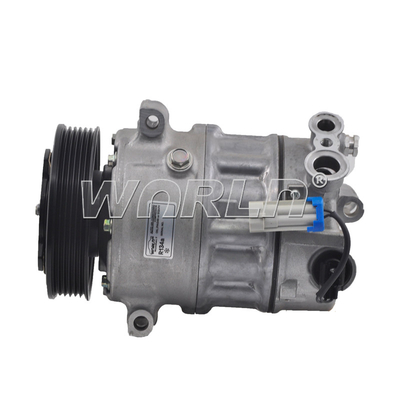 6854110 PXE161604 Kompresor powietrza samochodowego dla Buick Regal dla SAAB95 dla Opel Insignia WXBK007