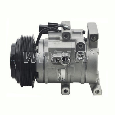 977014L000 Kompresor AC Auto dla Kia Rio dla Hyundai 2010-2021 WXKA006