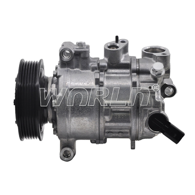 Kompresor automatyczny AC dla Audi A4/A5/A6/A7/Q7 dla VW Touareg W5816803 4471507481 WXAD023