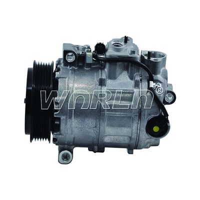 4471502785 A0002309011 Kompresor klimatyzator dla Benz C/E/S dla Sprinteru dla Viano dla Vito 1999-2016 WXMB014