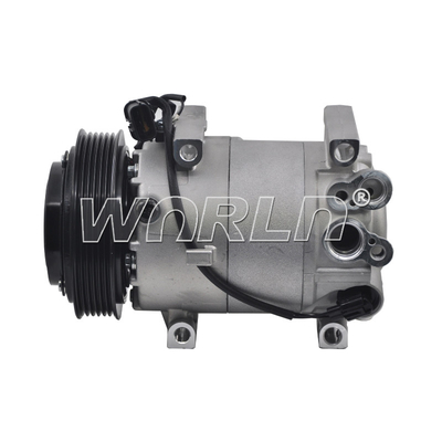 977011Y201 Kompresor AC samochodowy VS09E 5PK dla Kia Picanto 1.0 WXKA049