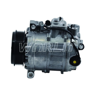 Kompresor automatyczny AC DCP17043 0002309111 Do Benz C/S/CLK W203/W209/W220 WXMB013