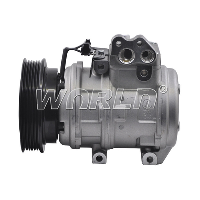 RC.600.445 12v klimatyzator 977012D600 1605022900 977012E300 dla KIA SPORTAGE WXKA010
