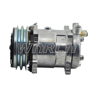 RC.600.028 86508521 AG518204 1999755C2 Kompresor AC samochodowy 10P15 dla OREL S/CIMA IMPORT WXUN004