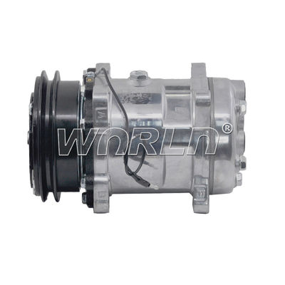 OEM COR39343 740406 Kompresor automatyczny AC SP15 dla Holden Rodeo RA3.0 12V WXIZ019