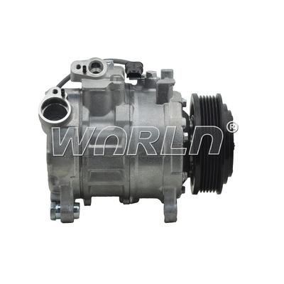 Kompresor samochodowy 7SEU dla BMW1/3/4/X3/X4/X5 9396722 DCP05097 WXBM048