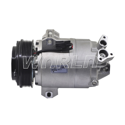 716681 Z0008247B Kompresor automatyczny AC dla Nissan Teana 2.0 WXNS067