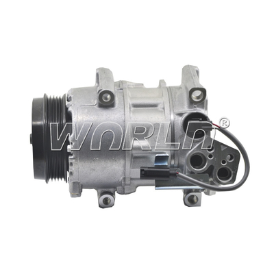 Mercedes Benz 6SEU DCP17071 Kompresor AC samochodowy dla Benz A160/A200/B180/B200 2004-2012 WXMB054