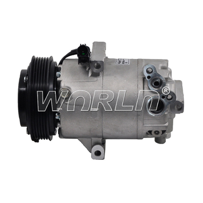 VS12E Kompresor klimatyzatora samochodowego 977013X101 CO11304C dla Hyundai Elantra dla Avante1.8 WXHY045