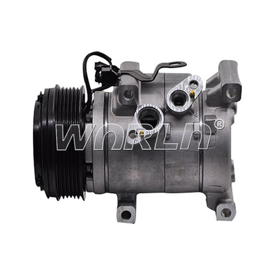 RS11 Vehile Kompresor AC 97701B9010 Do Hyundai I10 1.0 2013-2014 WXHY101