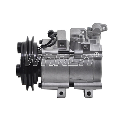 992505H030 992507D130 Ciężarówka Sprężarka AC dla Hyundai Terracan dla Kia Bongo WXHY086