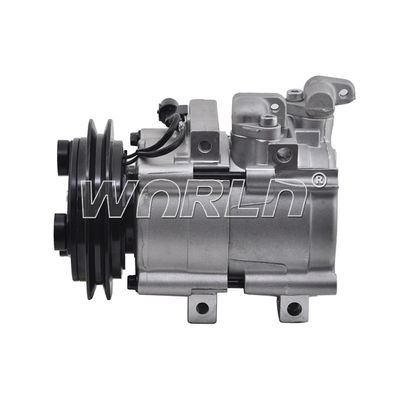 Kompresor klimatyzacji OEM 992505H030 992507D130 12V do Hyundai Terracan Kia Bongo WXHY086
