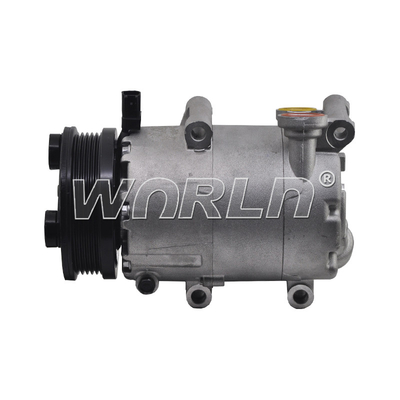 1432767 1678411 Kompresor prądu przemiennego pojazdu dla Ford Focus dla CMAX Volvo WXFD004