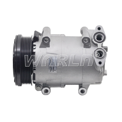 3M5H19D629SB Sprężarka AC VS16 dla Forda Focus dla CMAX dla Mazda3 dla Volvo WXFD082