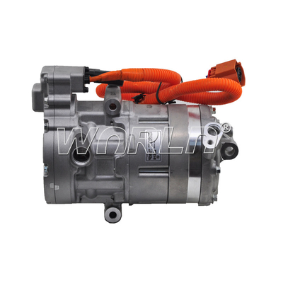 Kompresor elektryczny dla Tesli - Model S 2012-2018 1028398-00-E WXHB005