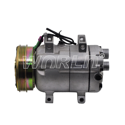 Kompresor powietrza samochodowego 12V 72440492 dla Audi A4/A6 dla VW Passat B5/C5 1.8T WXAD013