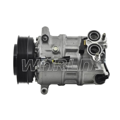 31449067 Kompresor klimatyzatora pojazdów dla Volvo V40 V60 V90 WXVV001