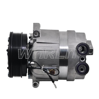 Kompresor 12V Auto AC V5 6PK dla Hyundai Santa Fe Kompresor WXHY064